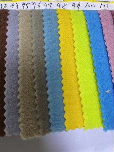 DG-LXF  144F  單刷單搖  幅寬：60寸  克重：160g/m²  成份：100%Polyester   細節-10